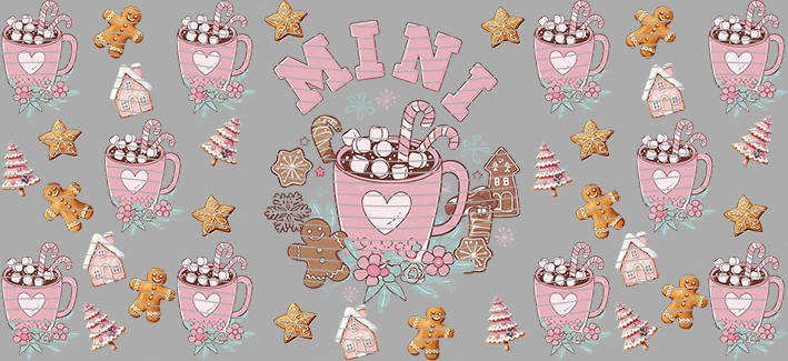 16oz Christmas-J10-341